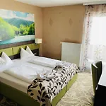 Hotel Pruggererhof Pruggern