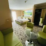 Pruggererhof 3* Pruggern
