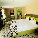 Pruggererhof Hotel 3*