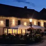 Pruggererhof Hotel 3*