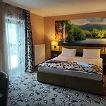 Pruggererhof Hotel Pruggern
