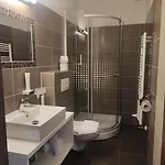 Hotel Pruggererhof 3*