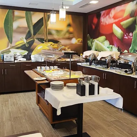 Pruggererhof Hotel Pruggern