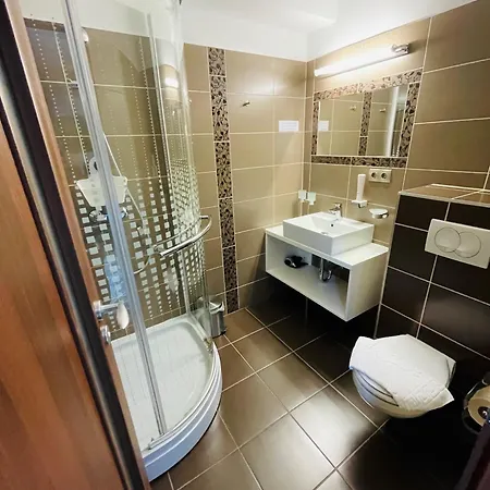 Pruggererhof Hotel Pruggern