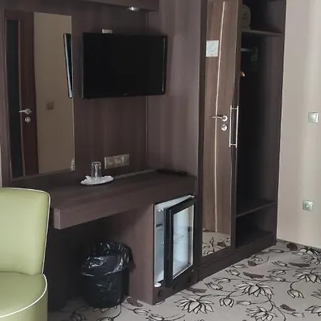 Pruggererhof 3* Пруггерн