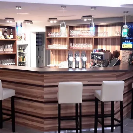 Pruggererhof 3* Pruggern