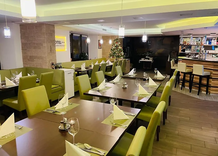 Pruggererhof فندق 3*